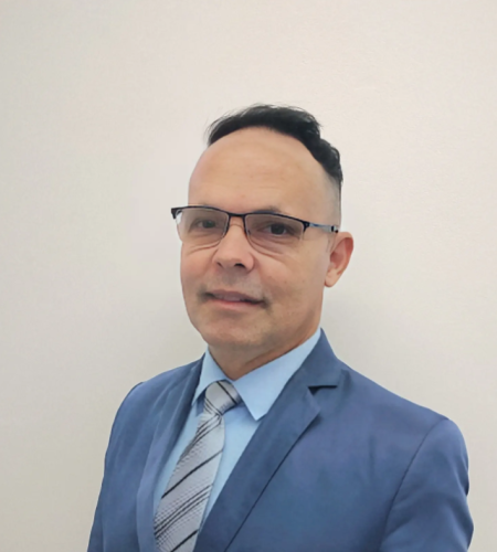 Captura de tela 2024-12-10 170532